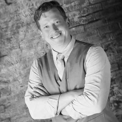 Profile Picture of Nathan Fleming (@nathanflemingMD) on Twitter