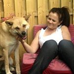 Profile Picture of Sandra OBrien (@sandramaple63) on Instagram