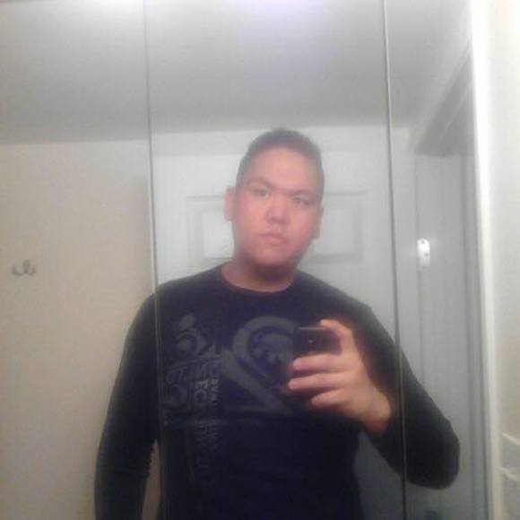 Profile Picture of Jeff Tait (@jeff_tait_34) on Poshmark