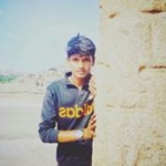 Profile Picture of Venkatesh Nayak (@darlingvenky1234) on Instagram