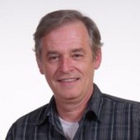 Profile Picture of Daniel Jutras (@daniel-jutras) on Quora