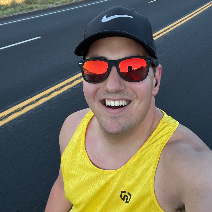 Profile Picture of Conman (@connorputnam21) on Tiktok