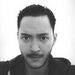 Profile Picture of Gary Daugherty  (@gary_daugherty10) on Pinterest