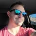 Profile Picture of Mitchell McKee (@mitchell.mckee.940) on Facebook