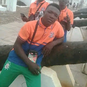 Profile Picture of Michael Sampson (@michaelsampson3323) on Youtube