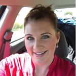 Profile Picture of Janae Wright (@jdwright7788) on Instagram