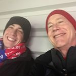 Profile Picture of Scott (@skeenen1) on Instagram
