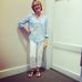 Profile Picture of Laura Croak (@Laura-Croak) on Facebook