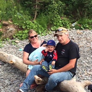Profile Picture of Peter Loomer (@peter.loomer.334) on Facebook