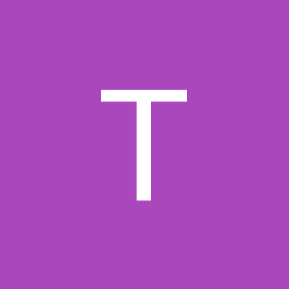 Profile Picture of Tracy Hahn (@tracylhahn19) on Poshmark