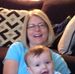 Profile Picture of Lynnette Betterly (@lynnette.betterly) on Facebook