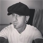 Profile Picture of James Sterling Wolter (@jameswolter78) on Instagram