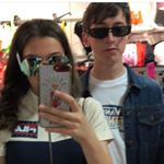 Profile Picture of Joseph (@joseph_second_acount_yall) on Instagram