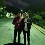 Profile Picture of Albert (@albertswart21) on Instagram