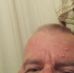 Profile Picture of Gary Craig (@gary.craig.5891) on Facebook