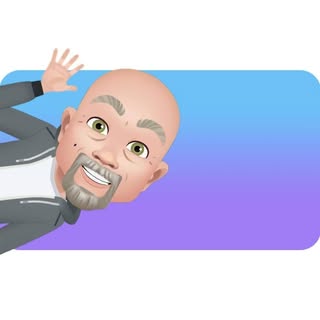 Profile Picture of Randall Bittle (@bittlerandall) on Instagram