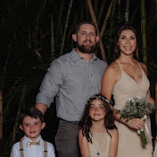 Profile Picture of B.Farmer (@B.Farmer2006) on Youtube