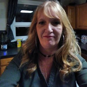 Profile Picture of Judy Anspach (@judyans) on Tiktok