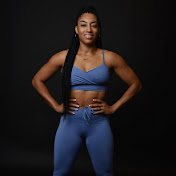 Profile Picture of Apryl P Gordon (@aprylpgordon) on Youtube