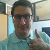 Profile Picture of Daniele Picone (@@danaroth83) on Tiktok