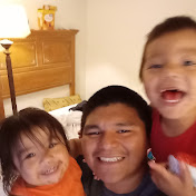 Profile Picture of Christian Enos (@christianenos430) on Youtube