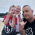 Profile Picture of Daniel Klasen (@daniel.klasen.7) on Facebook