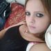Profile Picture of Brianna Honeycutt (@bri.shelton2) on Facebook