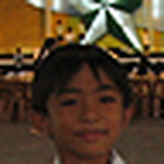 Profile Picture of Joshua10000000 (@joshua10000000) on Flickr