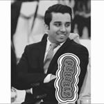Profile Picture of 𝒬𝒜𝒮𝐼𝑀  𝒜𝑅𝒮𝐻𝒜𝒟  𝒜𝒲𝒜𝒩 (@iamqasimarshad) on Instagram