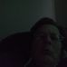 Profile Picture of Donna Bateman (@Donna-Bateman) on Facebook