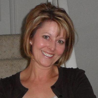 Profile Picture of Ericka Swanson (@ErickaSwanson) on Twitter