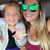 Profile Picture of Devin Lawrence (@devinlawrence3868) on Youtube