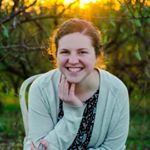 Profile Picture of Danielle Mast (@danilumast) on Instagram