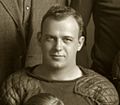 Profile Picture of James Joy Milleron Wikipedia
