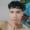 Profile Picture of Alglenn (@alglennx) on Tiktok