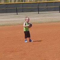 Profile Picture of Tyler Hamm (@tyler-hamm-8) on Quora