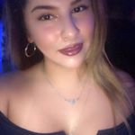 Profile Picture of Wendy Castillo (@cas.wendy02) on Instagram