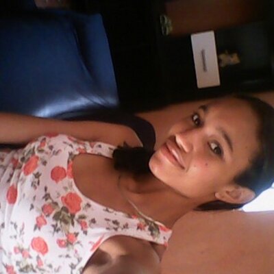Profile Picture of Dayane Lima (@dayanelima43) on Twitter
