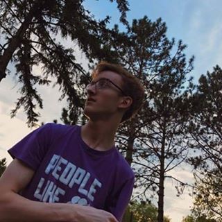 Profile Picture of Jacob Rafferty (@jacob.rafferty.923) on Facebook