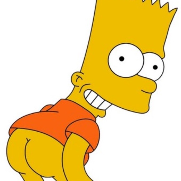 Profile Picture of John Mathis (@bigpapa236) on Poshmark