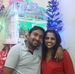 Profile Picture of Joby Simon (@joby.simon.50) on Facebook