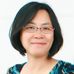 Profile Picture of Aimin Zhang (@aimin.zhang.79) on Facebook