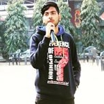 Profile Picture of Bhanu Rai (@bhanurai__7) on Instagram