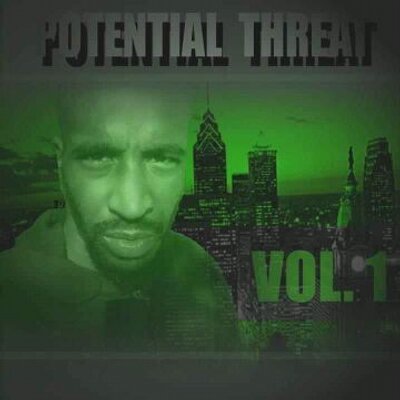 Profile Picture of Richard Pigford (@richpigford) on Twitter