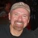 Profile Picture of Robert Morrell (@morrell1155) on Pinterest
