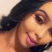 Profile Picture of Amal Mohamud (@amal.mohamud.148) on Facebook