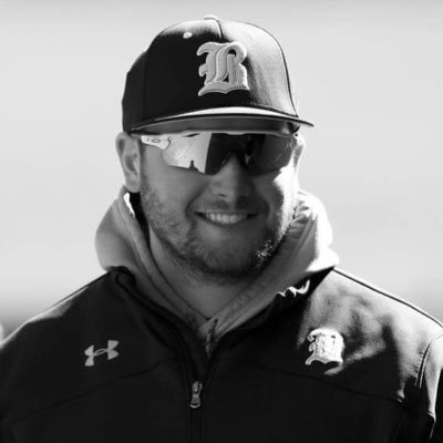 Profile Photo of Patrick Cornell (@coachcornell313) on Twitter