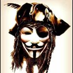 Profile Picture of Kris (@muller.kris) on Instagram