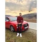 Profile Picture of   Alin Danci (@alindanci98)... (@alindanci98) on Tiktok