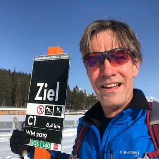 Profile Picture of Anders Thulin (@anders.thulin.94) on Facebook